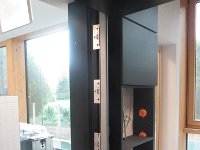 009_Essenausgabe_Einbau_Detail