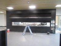 010_Essenausgabe_Front