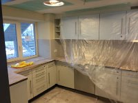 003_Kueche_nach_Einbau