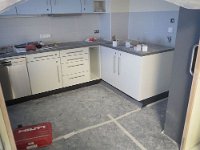 005_Wand_nach_Einbau