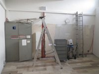 001_Schrankwand_vorher