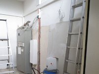 002_Schrankwand_vorher