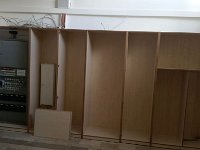 006_Schrankwand_Front