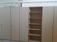 007_Schrankwand_komplett