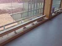 001_Schwellenverkleidung_vorher