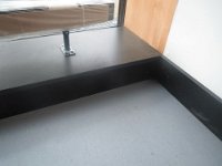 006_Schwellenverkleidung_nachher