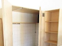 003_Waschschrank_Einbau