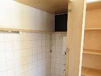 004_Waschschrank_Einbau