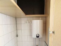 005_Waschschrank_Einbau