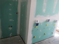 001_Waschtisch-Nischen_vor_Einbau