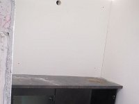 002_Waschtischschrank