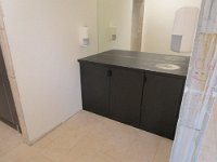 005_Waschtischschrank