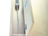 008_CN_IV_Detail_Kabelkanal