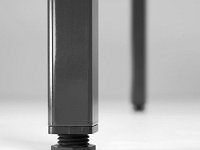 023_SA_I_Quadratrohr