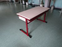 449_Laptoptisch_Rueckseite_mit_Kabelkanal