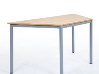 024_Objekttisch_SA_IVQ30