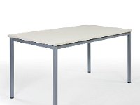 025_Objekttisch_SA_IVR40