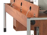 004_CN_II_Kabelkanal