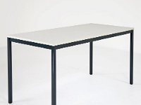 022_SA_I_Quadratrohr