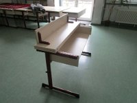 445_Laptoptisch_Fach_eingefahren