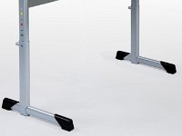 451_Laptoptisch_Gestell