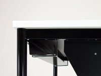 063_SA_I_Kalbelkanal_offen