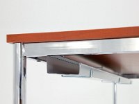 064_SA_I_Kalbelkanal_offen