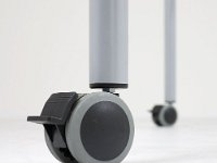 066_SA_I_Rundrohr_Rolle