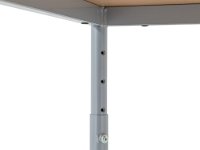 068_SA_I_Hoeheneinstellbarkeit