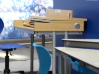 413_Notebooktisch_SA_II