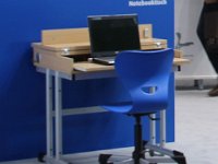 414_Notebooktisch_SA_II