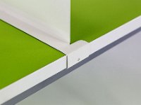 002_Trennwand-Sichtblende_Halterung-Standleiste