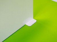 003_Trennwand-Sichtblende_Standleiste