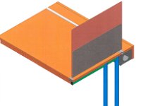 005_Trennwand-Sichtblende_groß