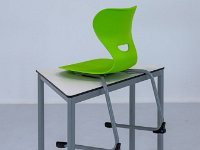 021_Trapeztisch_asymmetrisch