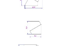 003_2er-Kombinationen