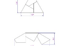 004_3er-Kombinationen