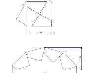 005_4er-Kombinationen