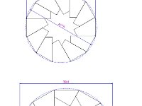 009_12er-Kombinationen
