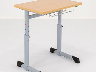Hoehenverstellbare_Tische