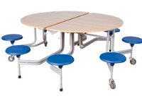 003_Klapptischkombination