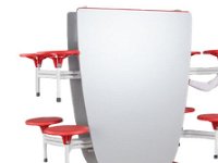 004_Klapptischkombination