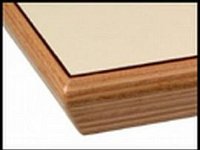 202_Platte_3030_gefast