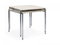 002_Tisch_VR35_BTG_Stapel