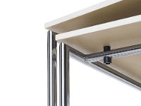 009_Tisch_VR35_BTG_Detail