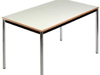 010_Objekttisch_KR_VR35