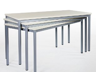 Buero-Verwaltungs_Tische
