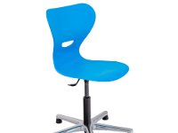 034_Drehstuhl_Schale-Kosinus