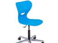 035_Drehstuhl_Schale-Kosinus