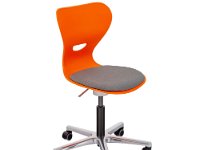 038_Drehstuhl_Schale-Kosinus